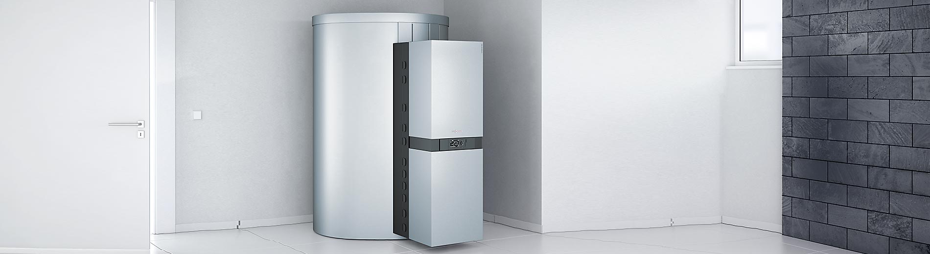 Zerbe_Naujoks_GmbH_heizung_sanitaer_schnakenbek_viessmann_vitoladen_vitorondens_oelheizung_oel_brennwertheizung_moderne_heizsysteme_badezimmer_boiler_reperatur_oelheizung_fliesen_bleckede_lauenburg_elbe_lueneburg_boizenburg