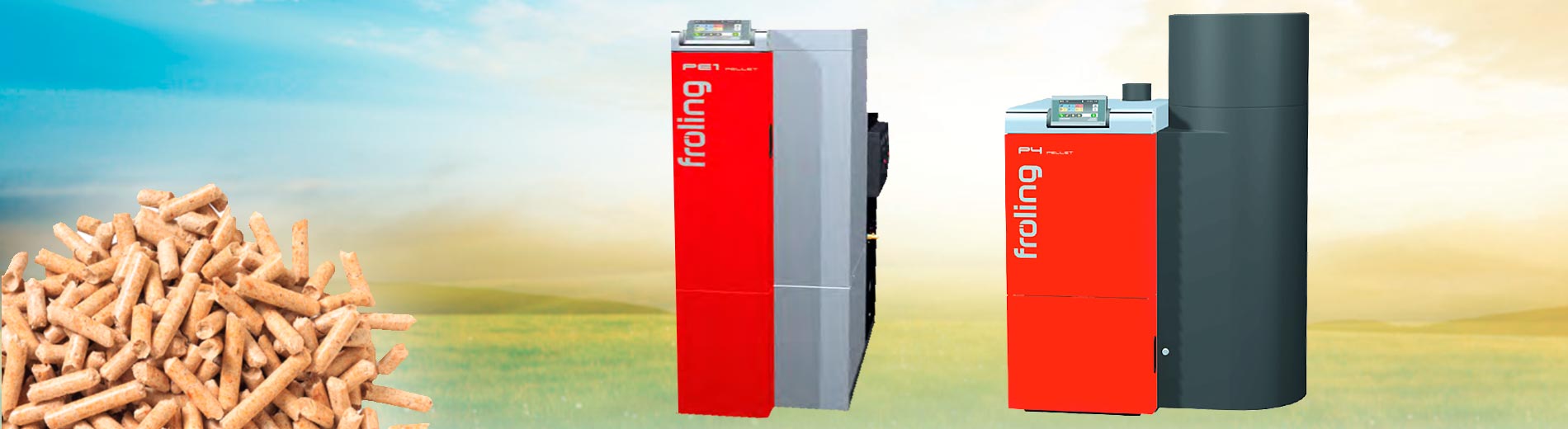 Zerbe_Naujoks_GmbH_heizung_schnakenbek_froehling_pelletkessel_p4_p1_pelletheizung_theizung_moderne_heizsysteme_badezimmer_boiler_reperatur_oelheizung_fliesen_designfliesen_badarmaturen_wasserhahn_lauenburg_elbe_lueneburg_boizenburg
