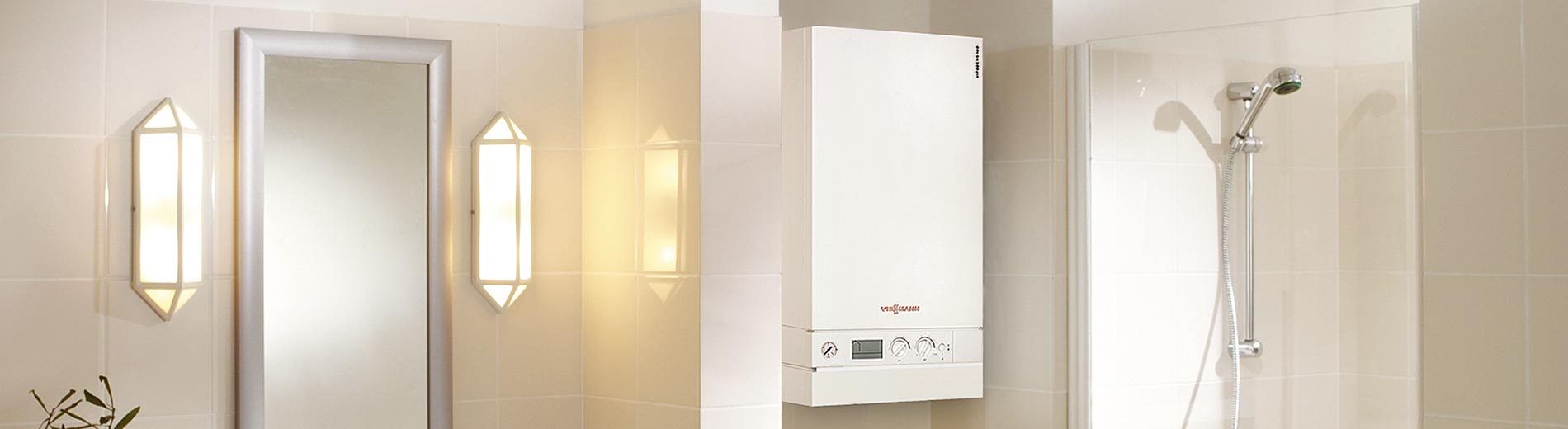 Zerbe_Naujoks_GmbH_heizung_schnakenbek_viessmann_vitidens_300_gas_brennwertheizung_moderne_heizsysteme_badezimmer_boiler_reperatur_oelheizung_fliesen_designfliesen_badarmaturen_wasserhahn_lauenburg_elbe_lueneburg_boizenburg